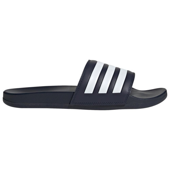 Adidas Adilette Comfort